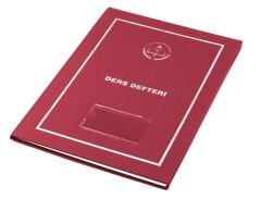 GULPAS DERS DEFTERI 8 DERS Y.LI 6-7-8-LISE (401)IM