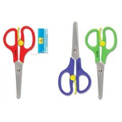 CETVEL BIGPOINT 30cm.(361-03)