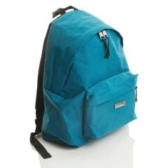 FABER BASIC OKUL CANTASI MONO MAVI