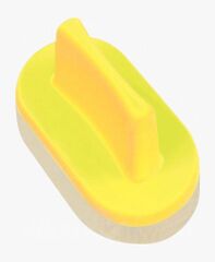 KRAF TAHTA SILGISI KECE 575G