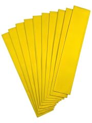 PUTI KREPON KAGIDI SARI 1 LI