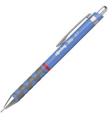 ROTRING TIKKY VERSATIL 07 MENEKSE MAVI (2214584)