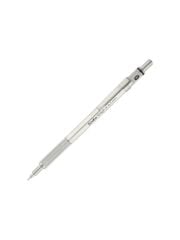 SCRIKSS GRAPH-X VERSATIL METAL 2.0 SATEN GRI 1 LI