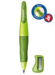STABILO EASYERGO 3.15 ACK/KOYU YESIL SAG EL KALEMI