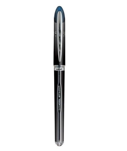 UNI ROLLER VISION ELITE 05 MAVI-SIYAH (UB-205)