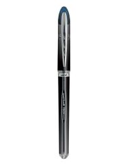 UNI ROLLER VISION ELITE 05 MAVI-SIYAH (UB-205)
