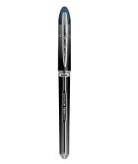UNI ROLLER VISION ELITE 05 MAVI-SIYAH (UB-205)