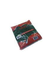 NOKI AMBALAJ LASTIGI YESIL %100 KAUCUK 500gr 7cm