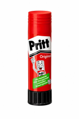 PRITT STICK YAPISTIRICI 22gr 36LI KUTU