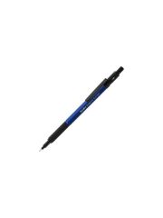 SCRIKSS GRAPH-X VERSATIL METAL 05 MAVI