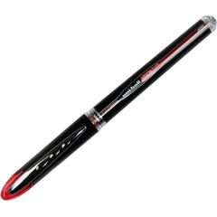 UNI ROLLER VISION ELITE 05 KIRMIZI (UB-205)