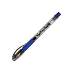 FABER JEL KALEM POWER 07 MAVI 1 LI (5020141051)