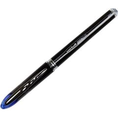 UNI ROLLER VISION ELITE 05 MAVI  (UB-205)