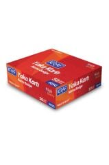 KRAF YAKA KARTI KOKART 50 LI (505G)
