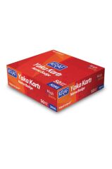 KRAF YAKA KARTI KOKART 50 LI (505G)