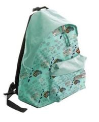 FABER BASIC OKUL CANTASI SEYAHAT