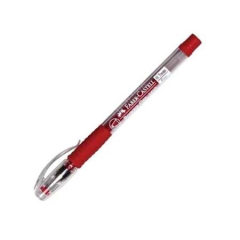 FABER JEL KALEM POWER 07 KIR.1 LI (5020141021)