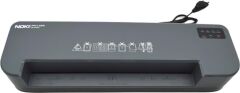 NOKI LAMINASYON MAKINESI PRO LAMIN A3 LM-3419A3