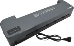NOKI LAMINASYON MAKINESI PRO LAMIN A3 LM-3419A3
