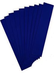 PUTI KREPON KAGIDI LACIVERT 1 LI