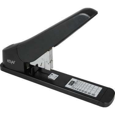 KRAF ZIMBA MAKINASI KOLLU 240 SAYFA (90G)