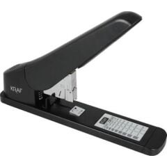 KRAF ZIMBA MAKINASI KOLLU 240 SAYFA (90G)