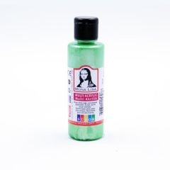 MONA LISA MULTI AKRILIK 70 ml INCI YESIL(SD160-17)