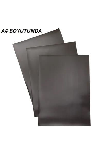 ESMAY MIKNATIS A4 TEKLI (P3535)