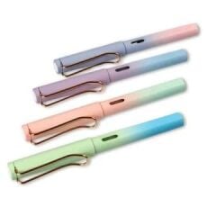 CHREN DOLMAKALEM (610)