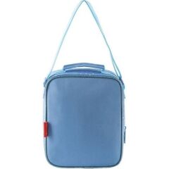 FROZEN BESLENME CANTASI DUE OWN YOUR DESTINY41119