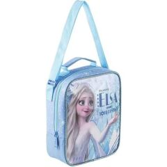 FROZEN BESLENME CANTASI DUE OWN YOUR DESTINY41119