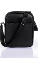 U.S POLO ASSN. EL CANTASI SIYAH (PLEVR8419)