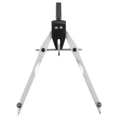 BIGPOINT PERGEL SETI HASSAS AYARLI 2 LI 365-50