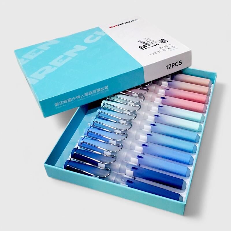 CHREN DOLMAKALEM (612)