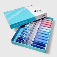 CHREN DOLMAKALEM (612)