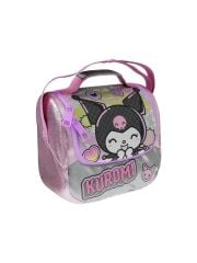 KUROMI BESLENME CANTASI TERMOSLU 3209