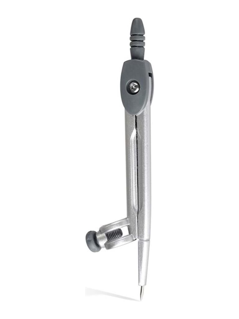 HATAS PERGEL METAL OGRENCI (0884)