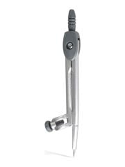 HATAS PERGEL METAL OGRENCI (0884)
