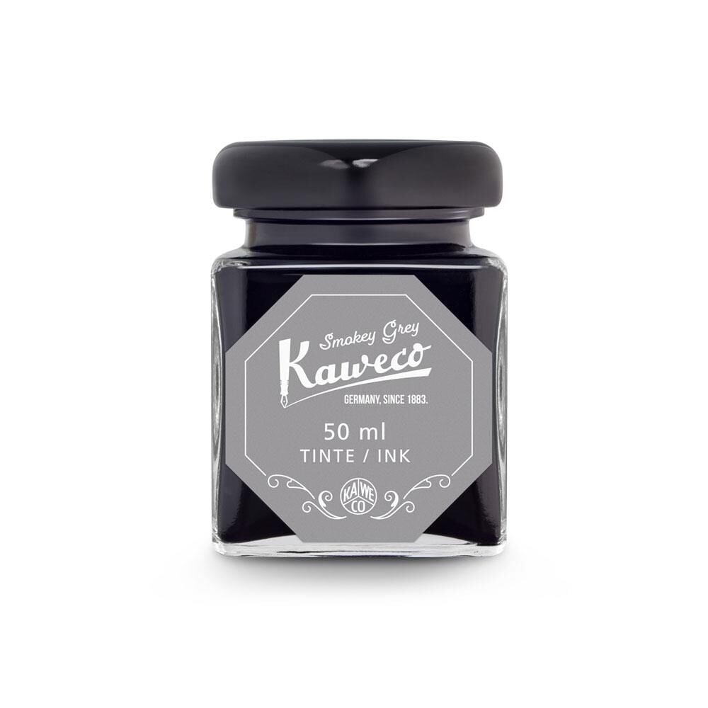 KAWECO MUREKKEP SISE 50 ML DUMAN GRI 10002196