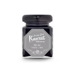 KAWECO MUREKKEP SISE 50 ML DUMAN GRI 10002196