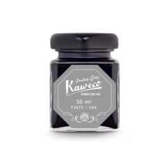 KAWECO MUREKKEP SISE 50 ML DUMAN GRI 10002196