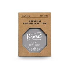 KAWECO MUREKKEP SISE 50 ML DUMAN GRI 10002196