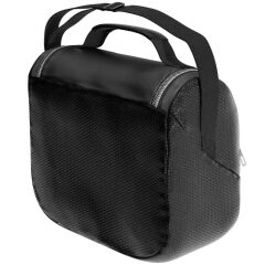 Kuromi Desenli Termoslu Beslenme Çantası Anti Bakteriyel