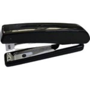 NOREX ZIMBA MAKINASI 24/6