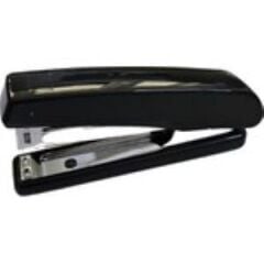 NOREX ZIMBA MAKINASI 24/6