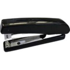 NOREX ZIMBA MAKINASI 24/6