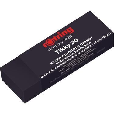 SILGI ROTRING TIKKY 20 TEKLI (551420)