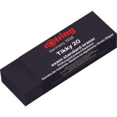 SILGI ROTRING TIKKY 20 TEKLI (551420)