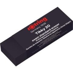 SILGI ROTRING TIKKY 20 TEKLI (551420)