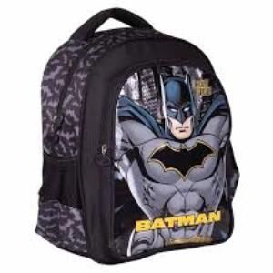 BATMAN OKUL CANTASI (2541)